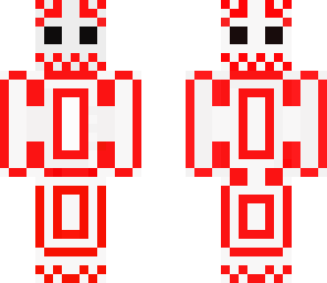 eee