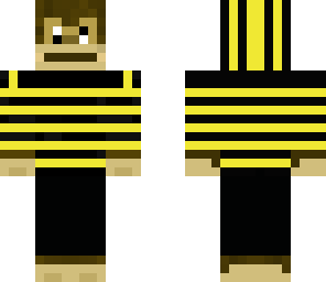 xed chimp