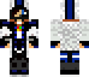 codeblue2