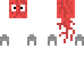 brain