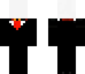 slenderman