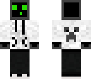 tar slime