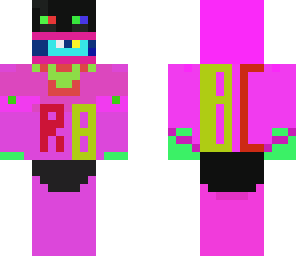 ryansbloobers