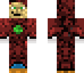 arcmage hyper