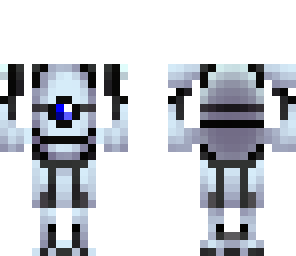 atlas