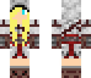 assassin creed