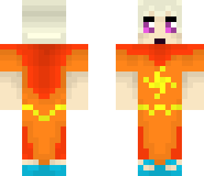 backwards rose lalonde