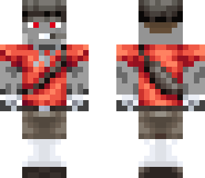 tf2 man vs machine red spy
