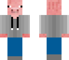 swag pig