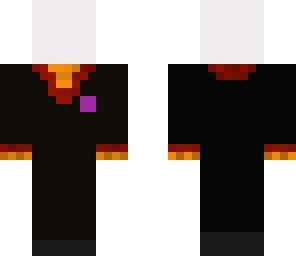 slenderman