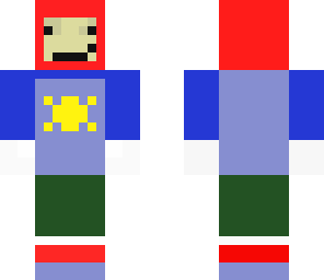 scribblenauts maxwell