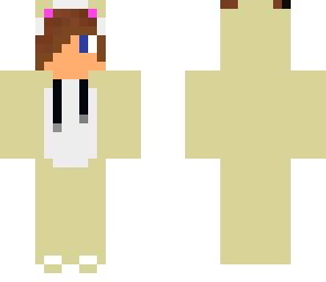 c3lt1cd1ng0's skin