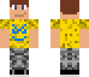 thespockblock