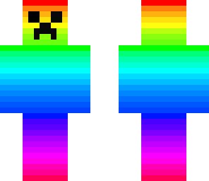creeper