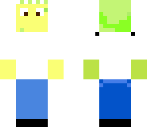 bart