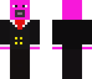 marry