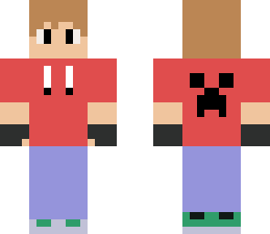 original bobo