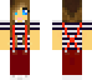 louis tomlinson