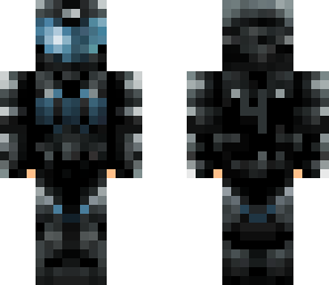 odst