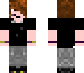 my deadlox