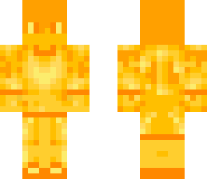 butter stardust3241