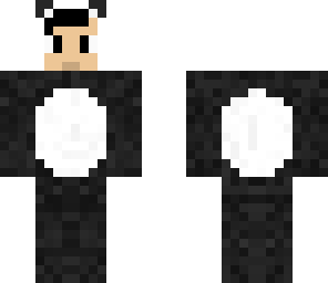 woot v2