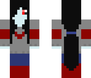 marceline