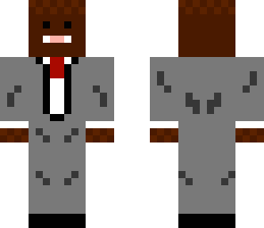 bacca