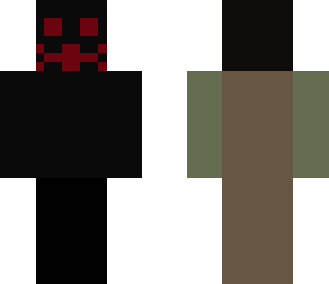 dwarf fail