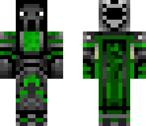 knight