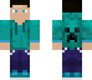steve cool