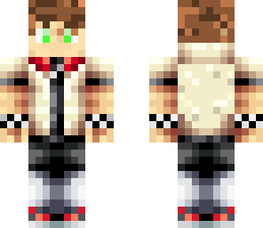 skin