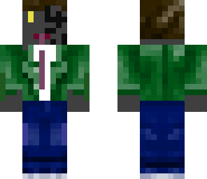 smoker
