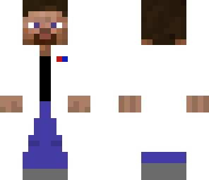 dr steve