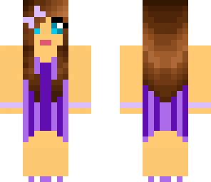 pretty brunette fixed