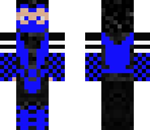 my complete sub zero