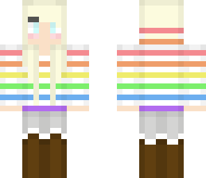 request