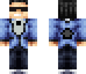 psy