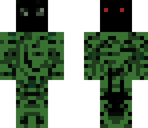 ultimate camo