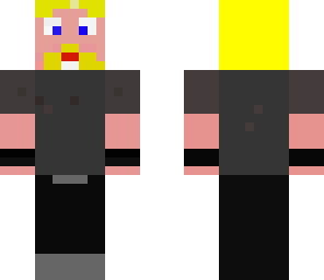 james hetfield