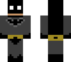 baman