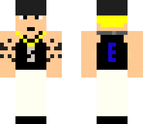 eminem thales