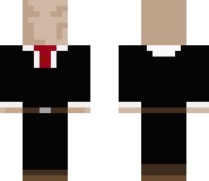 slenderman