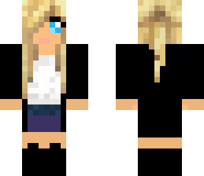 maka from souleater