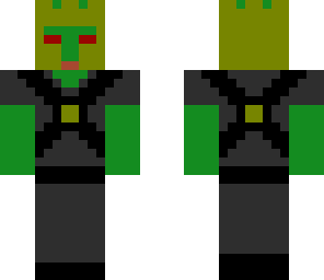 greenhawk182