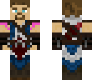 lotc skin