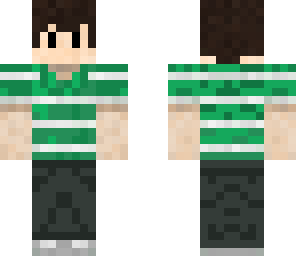 creepercraft2004 fix