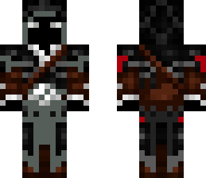 ender bandit