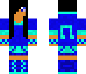 adaptation of me 2