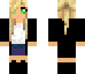 maka